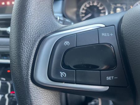 2025-Chery-Tiggo-4-Pro-15-LiT-Auto_14