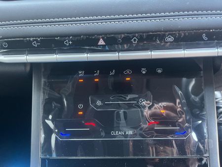 2025-Chery-Tiggo-4-Pro-15-LiT-Auto_17