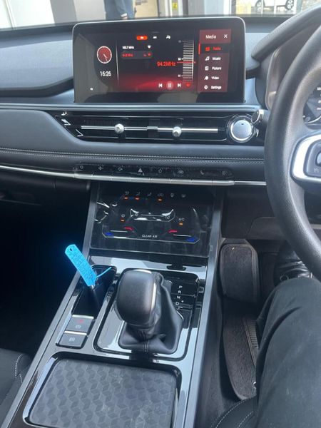 2025-Chery-Tiggo-4-Pro-15-LiT-Auto_18