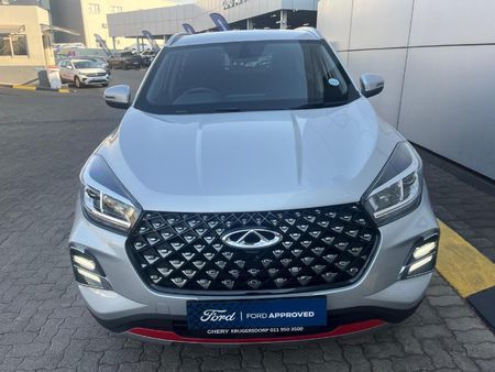 2025-Chery-Tiggo-4-Pro-15-LiT-Auto_1