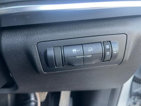 2025-Chery-Tiggo-4-Pro-15-LiT-Auto_19