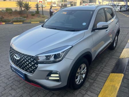 2025-Chery-Tiggo-4-Pro-15-LiT-Auto_2
