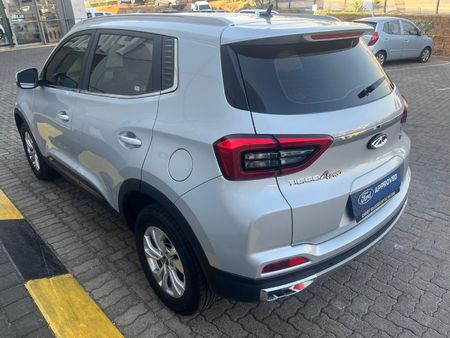 2025-Chery-Tiggo-4-Pro-15-LiT-Auto_3