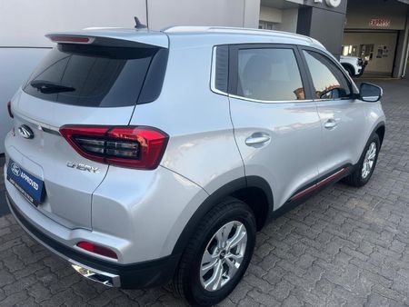2025-Chery-Tiggo-4-Pro-15-LiT-Auto_5