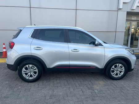 2025-Chery-Tiggo-4-Pro-15-LiT-Auto_6