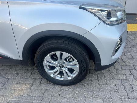 2025-Chery-Tiggo-4-Pro-15-LiT-Auto_8