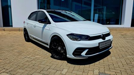 2026-Volkswagen-Polo-10-TSI_0