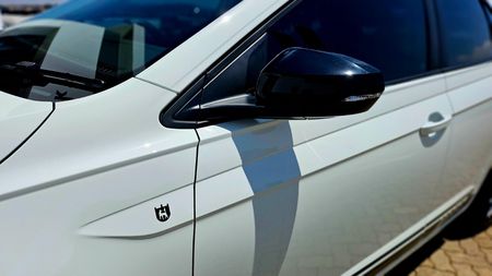 2026-Volkswagen-Polo-10-TSI_9