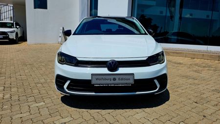 2026-Volkswagen-Polo-10-TSI_1
