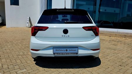 2026-Volkswagen-Polo-10-TSI_4
