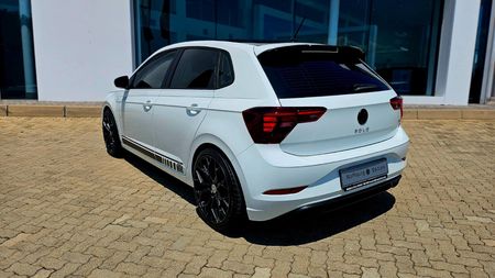 2026-Volkswagen-Polo-10-TSI_5