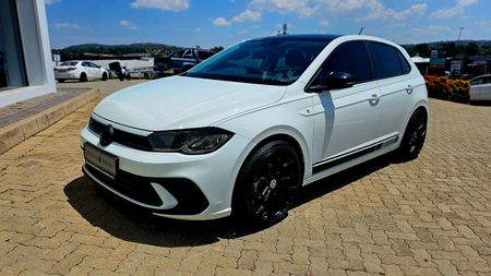 2026-Volkswagen-Polo-10-TSI_7