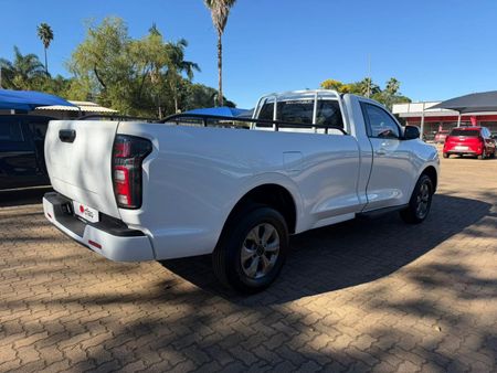 2026-GWM-P-Series-CV-20-TD-SX-Single-Cab_3
