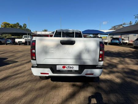 2026-GWM-P-Series-CV-20-TD-SX-Single-Cab_4