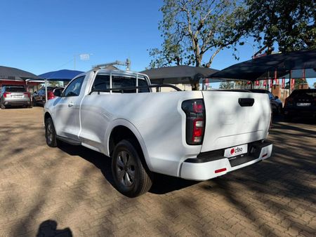 2026-GWM-P-Series-CV-20-TD-SX-Single-Cab_5