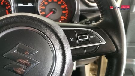 2023-Suzuki-Jimny-15-GLX-AllGrip-5-Door_9