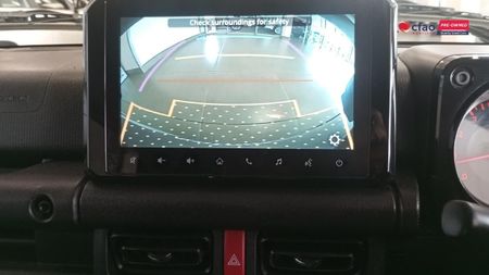 2023-Suzuki-Jimny-15-GLX-AllGrip-5-Door_13