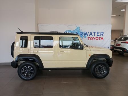 2023-Suzuki-Jimny-15-GLX-AllGrip-5-Door_2