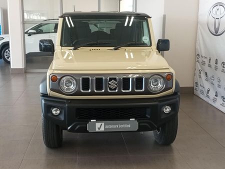 2023-Suzuki-Jimny-15-GLX-AllGrip-5-Door_3