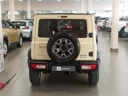 2023-Suzuki-Jimny-15-GLX-AllGrip-5-Door_4