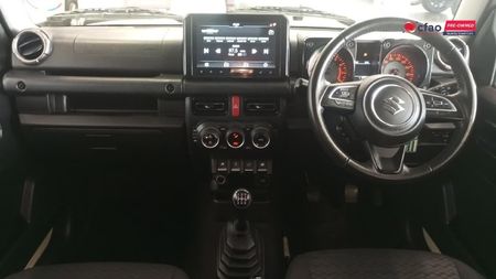 2023-Suzuki-Jimny-15-GLX-AllGrip-5-Door_5
