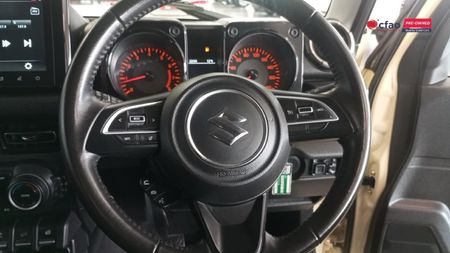 2023-Suzuki-Jimny-15-GLX-AllGrip-5-Door_7