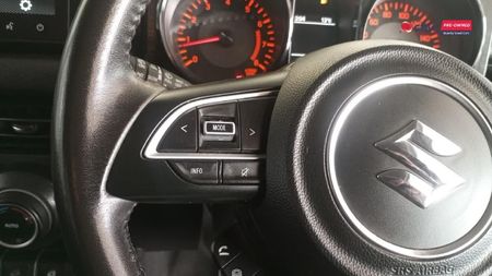 2023-Suzuki-Jimny-15-GLX-AllGrip-5-Door_8