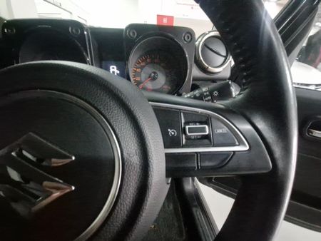 2023-Suzuki-Jimny-15-GLX-AllGrip-5-Door_9