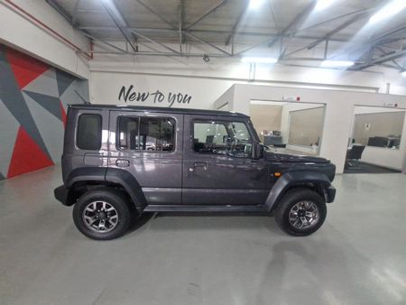 2023-Suzuki-Jimny-15-GLX-AllGrip-5-Door_2