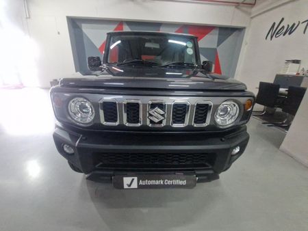 2023-Suzuki-Jimny-15-GLX-AllGrip-5-Door_3