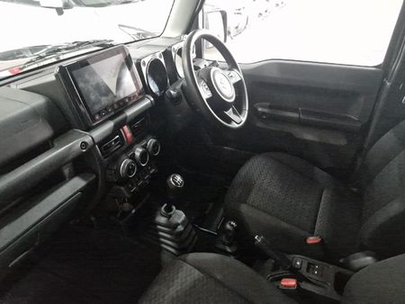 2023-Suzuki-Jimny-15-GLX-AllGrip-5-Door_6