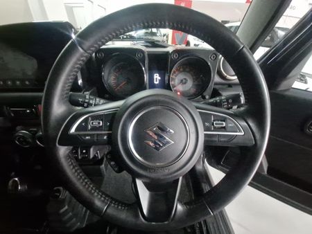 2023-Suzuki-Jimny-15-GLX-AllGrip-5-Door_7