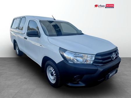 2021-Toyota-Hilux-20-VVTi-Single-Cab_0