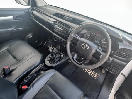 2021-Toyota-Hilux-20-VVTi-Single-Cab_9