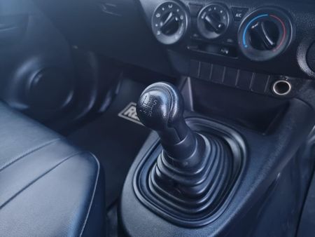 2021-Toyota-Hilux-20-VVTi-Single-Cab_12