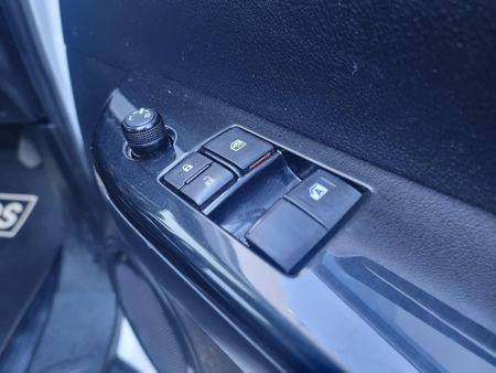 2021-Toyota-Hilux-20-VVTi-Single-Cab_14