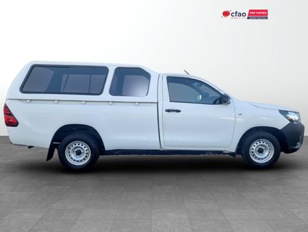 2021-Toyota-Hilux-20-VVTi-Single-Cab_1