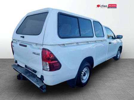 2021-Toyota-Hilux-20-VVTi-Single-Cab_2