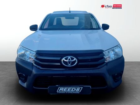 2021-Toyota-Hilux-20-VVTi-Single-Cab_3