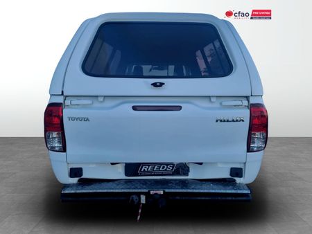2021-Toyota-Hilux-20-VVTi-Single-Cab_4