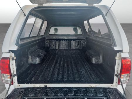 2021-Toyota-Hilux-20-VVTi-Single-Cab_5