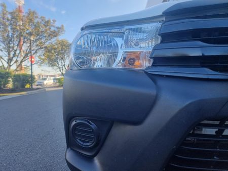 2021-Toyota-Hilux-20-VVTi-Single-Cab_6