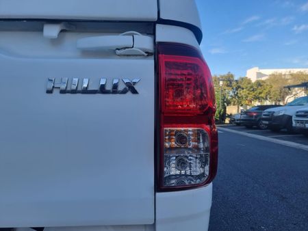 2021-Toyota-Hilux-20-VVTi-Single-Cab_7
