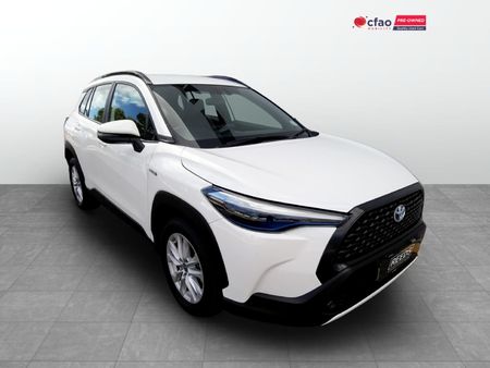 2022-Toyota-Corolla-Cross-18-XS-Hybrid_0