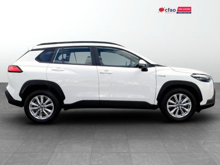 2022-Toyota-Corolla-Cross-18-XS-Hybrid_1
