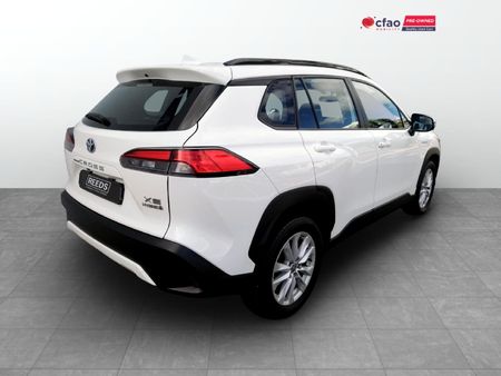 2022-Toyota-Corolla-Cross-18-XS-Hybrid_2