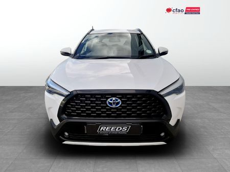 2022-Toyota-Corolla-Cross-18-XS-Hybrid_3