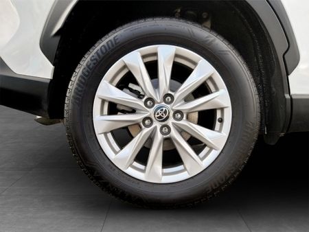 2022-Toyota-Corolla-Cross-18-XS-Hybrid_8
