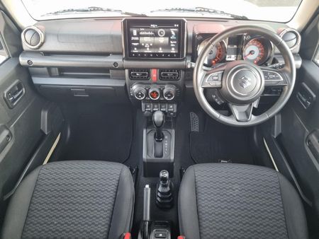 2024-Suzuki-Jimny-15-GLX-AllGrip-5-Door-Auto_9