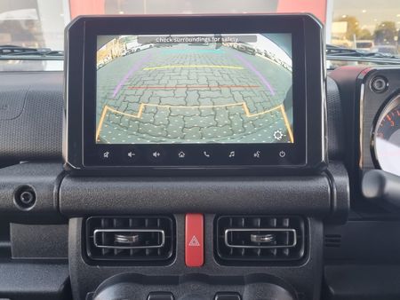 2024-Suzuki-Jimny-15-GLX-AllGrip-5-Door-Auto_12